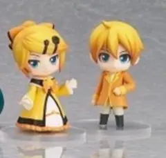 2025年最新】悪ノ娘 フィギュアの人気アイテム - メルカリ