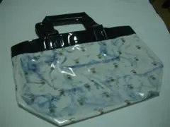 Item thumbnail for item 3de9cb9b-4112-4765-8017-78061983edcb