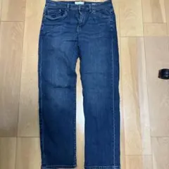English Laundry デニムパンツ ジーンズのサムネイル
