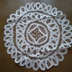 Item thumbnail for item 3a696216-4caa-45b3-92ef-9759de24605c