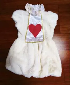 ハロウィン　ウサギコス　アリス