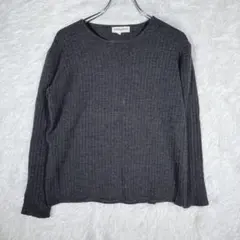 Item thumbnail for item 9f9ea571-921a-49cb-9a56-dac91bb46f46