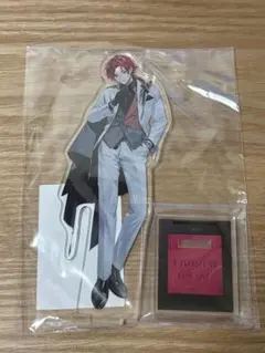 Item thumbnail for item 33752354-73f5-48fb-b156-cf4af86e011c