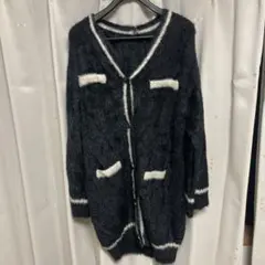 Item thumbnail for item fd8d6540-cf73-41c3-b82f-8466d8ed06fa