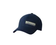 2026年最新】gadid anoniem キャップの人気アイテム - メルカリ