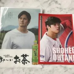 2025年最新】大谷翔平 ファイルの人気アイテム - メルカリ