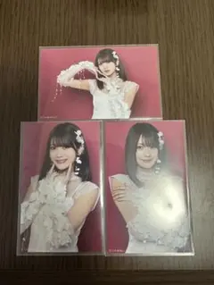 2026年最新】奥田いろはの人気アイテム - メルカリ