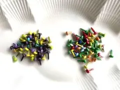 Item thumbnail for item 05fe3a9b-9d4d-4629-a8e6-6b2580e3f9e7