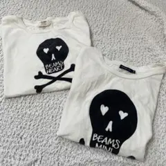 Item thumbnail for item 5046c365-c1a9-44b1-9b64-12b50a18e790