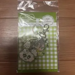 アイドリッシュセブン Re:vale 千