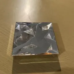 ル・レオスールデクラ　旧ケース