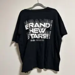 2026年最新】あんスタ tシャツ スタライの人気アイテム - メルカリ