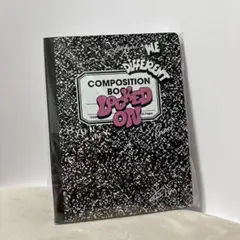 2025年最新】kcon サインの人気アイテム - メルカリ