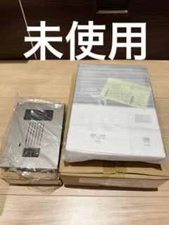 K-GVK150B オーケー空調機器 ホワイト 10個セット販売 K-GVK150B オーケー空調機器 ホワイト 10個セット販売 - メルカリ