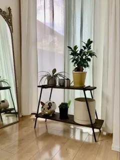 2025年最新】niko and  棚・ラック・シェルフの人気アイテム - メルカリ