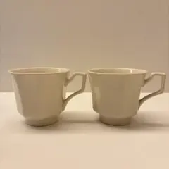 2026年最新】石川隆 オクトゴナルの人気アイテム - メルカリ