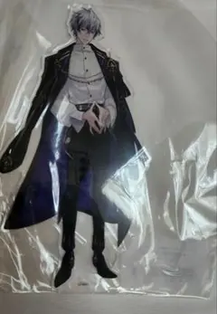 2025年最新】ジュードジャザの人気アイテム - メルカリ