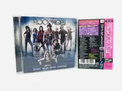 新品未開封 廃盤 DVD ジャーニー ドント・ストップ・ビリーヴィン('12米) Amazon.co.jp: ジャーニー/ドント・ストップ・ビリーヴィン [DVD