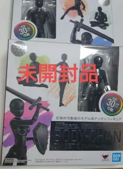 Item thumbnail for item 57fb01ad-ce4e-4827-a3e1-0e219415eaca