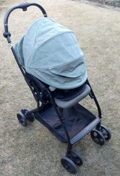 2026年最新】ルンルンコンパクトの人気アイテム - メルカリ