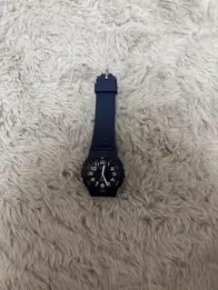 2026年最新】1986年 時計の人気アイテム - メルカリ