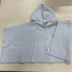 Item thumbnail for item b2e45b53-3c9f-4295-8b47-b40740501bf0