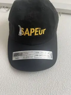 SAPEur サプール × FR2 バケハ　希少 2026年最新】sapeur fr2の人気アイテム - メルカリ