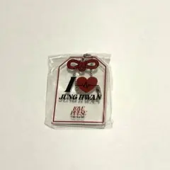 Item thumbnail for item 1210de95-3ea8-4e84-895b-45ee69d8d4fa