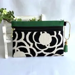 Item thumbnail for item f7d51793-ec38-4fd2-aac5-7c20ecbb2764