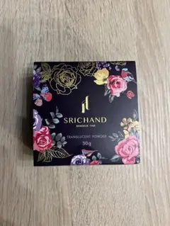 値下げ SRICHAND TRANSLUCENT POWDER 30g パウダーのサムネイル