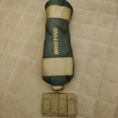 Item thumbnail for item f4114d8b-242d-4887-a850-b0c1db4f7ba8