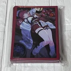 2026年最新】宝鐘マリンスリーブの人気アイテム - メルカリ