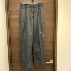 Dickies ディッキーズ ダブルニー チノパン イージーワークーパンツのサムネイル