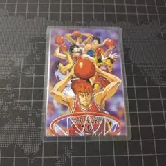 2026年最新】三井寿 カードの人気アイテム - メルカリ