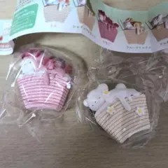 Item thumbnail for item a8e57853-e50a-4b83-a57c-2129750a6bc5