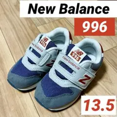 Item thumbnail for item 24fe1a4c-1408-4daf-a8a5-1caf5748945a