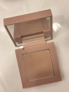 hince アイシャドウ