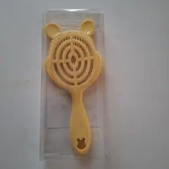 くわっち様 リクエスト 2点 まとめ商品