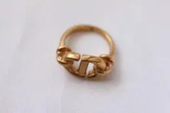 Item thumbnail for item 953d6abb-10fc-45b2-9276-a7dee9cadb9e