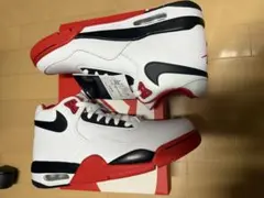 NIKE ナイキ　フライト　レガシー