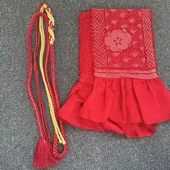 Item thumbnail for item f2ced17a-e620-4449-8b48-9874e98cc1c9