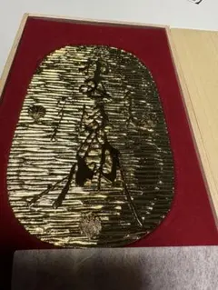 プルクワ　215様 リクエスト 4点 まとめ商品