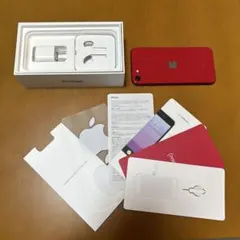 Item thumbnail for item 31e34948-6938-444a-8e50-10d7872f4c51