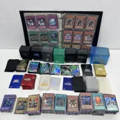 2026年最新】遊戯王カード空箱の人気アイテム - メルカリ