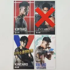 Item thumbnail for item 0543559b-030d-48cd-a89a-eb2263f73152