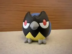 ポケモンキッズ　ココガラ