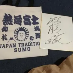 KIMIDORI様専用ページ