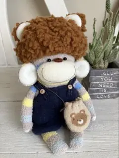 Item thumbnail for item 519560a9-b795-47f7-bd04-2635b122ef03