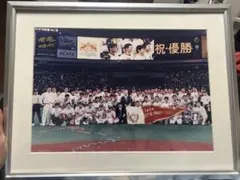 2026年最新】ダイエーホークス 1999の人気アイテム - メルカリ