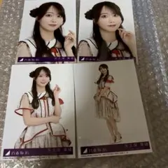 ま(プロフ確認推奨/即購入可)様 リクエスト 2点 まとめ商品